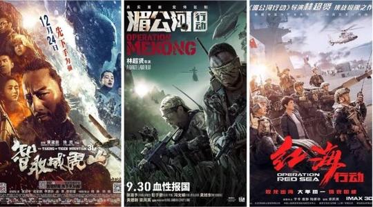 仿制假布里瓦德学院文凭毕业证